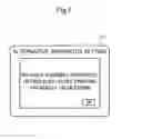 Fig. 06 - IMAGE FORMING APPARATUS CAPABLE OF MANAGING PRINT JOB AND COMPUTER-READABLE NON-TRANSITORY RECORDING MEDIUM WITH PRINT JOB MANAGEMENT PROGRAM STORED THEREON