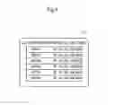 Fig. 07 - IMAGE FORMING APPARATUS CAPABLE OF MANAGING PRINT JOB AND COMPUTER-READABLE NON-TRANSITORY RECORDING MEDIUM WITH PRINT JOB MANAGEMENT PROGRAM STORED THEREON