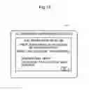 Fig. 14 - IMAGE FORMING APPARATUS CAPABLE OF MANAGING PRINT JOB AND COMPUTER-READABLE NON-TRANSITORY RECORDING MEDIUM WITH PRINT JOB MANAGEMENT PROGRAM STORED THEREON