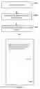 Fig. 02 - METHOD AND ELECTRONIC DEVICE FOR INFORMATION DISPLAYING