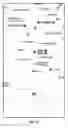 Fig. 04 - METHOD AND ELECTRONIC DEVICE FOR INFORMATION DISPLAYING