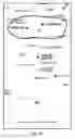 Fig. 05 - METHOD AND ELECTRONIC DEVICE FOR INFORMATION DISPLAYING