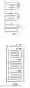 Fig. 11 - METHOD AND ELECTRONIC DEVICE FOR INFORMATION DISPLAYING