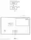 Fig. 12 - METHOD AND ELECTRONIC DEVICE FOR INFORMATION DISPLAYING