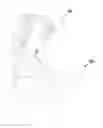 Fig. 01 - Tethering type head mounted display and method for controlling the same