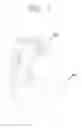 Fig. 02 - Tethering type head mounted display and method for controlling the same