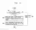 Fig. 08 - Tethering type head mounted display and method for controlling the same