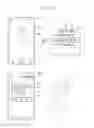Fig. 11 - Tethering type head mounted display and method for controlling the same