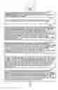Fig. 09 - Display information management system