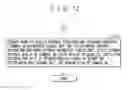 Fig. 13 - Display information management system