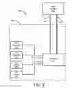 Fig. 03 - System and method for alerting VR headset user to real-world objects