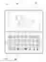 Fig. 01 - Electronic device having multiple displays and method for operating same