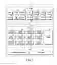 Fig. 04 - Electronic device having multiple displays and method for operating same