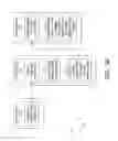 Fig. 03 - Multiplatform Screen Sharing Solution
