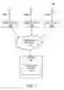 Fig. 02 - Method and system for voice chat in virtual environment