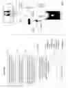 Fig. 03 - Wireless handheld audio capture device and multi-vocalist method for audiovisual media application