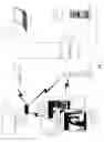 Fig. 06 - Wireless handheld audio capture device and multi-vocalist method for audiovisual media application