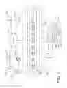Fig. 02 - Sound on charts