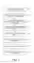 Fig. 04 - Sound on charts