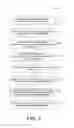 Fig. 05 - Sound on charts