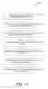 Fig. 12 - Sound on charts