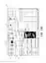 Fig. 20 - Sound on charts