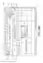 Fig. 44 - Sound on charts