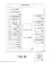 Fig. 46 - Sound on charts