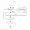 Fig. 04 - Intent managing system