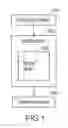 Fig. 02 - Method for operating tool in working environment and machine using such method