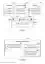 Fig. 03 - Method for operating tool in working environment and machine using such method