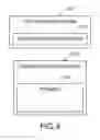 Fig. 04 - Method for operating tool in working environment and machine using such method