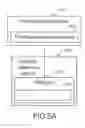 Fig. 05 - Method for operating tool in working environment and machine using such method