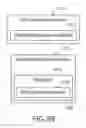 Fig. 06 - Method for operating tool in working environment and machine using such method