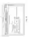 Fig. 11 - Method for operating tool in working environment and machine using such method