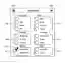 Fig. 01 - GUI-driven symbol management and code generator