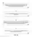 Fig. 13 - Method and system for parameter model framework