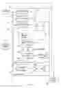 Fig. 07 - Existential type packing for structurally-restricted existential types