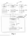 Fig. 03 - Language-based model for asynchronous operations