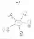 Fig. 04 - System for discovery of software operable on a device