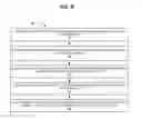 Fig. 12 - System for discovery of software operable on a device