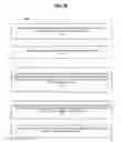 Fig. 13 - System for discovery of software operable on a device