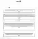 Fig. 14 - System for discovery of software operable on a device