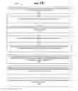Fig. 16 - System for discovery of software operable on a device