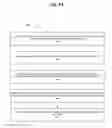 Fig. 18 - System for discovery of software operable on a device