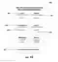 Fig. 19 - System for discovery of software operable on a device