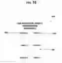 Fig. 20 - System for discovery of software operable on a device