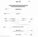 Fig. 22 - System for discovery of software operable on a device