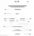 Fig. 23 - System for discovery of software operable on a device