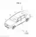 Fig. 02 - Terminal, vehicle, and method for controlling the same